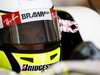 GP TURCHIA - Prove Libere